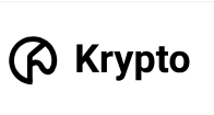 Krypto