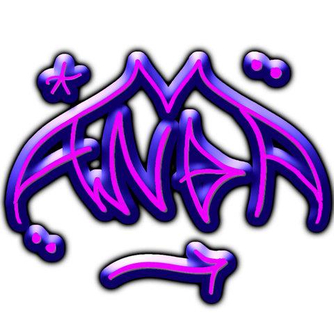 Ард Жамп Лого